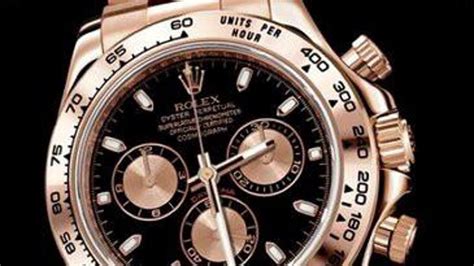 rolex uomo da ventimila euro|orologia rolex.